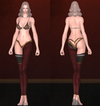 クリックで元のサイズの画像を表示 クリックで元のサイズの画像を表示