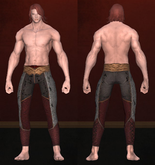 クリックで元のサイズの画像を表示 クリックで元のサイズの画像を表示