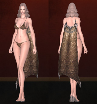 クリックで元のサイズの画像を表示 クリックで元のサイズの画像を表示