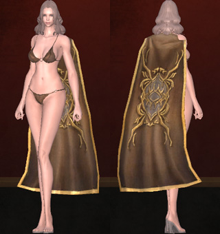 クリックで元のサイズの画像を表示 クリックで元のサイズの画像を表示