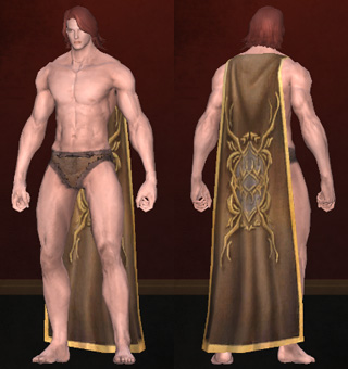 クリックで元のサイズの画像を表示 クリックで元のサイズの画像を表示