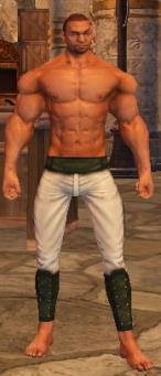 クリックで元のサイズの画像を表示 クリックで元のサイズの画像を表示