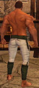 クリックで元のサイズの画像を表示 クリックで元のサイズの画像を表示