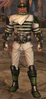 クリックで元のサイズの画像を表示 クリックで元のサイズの画像を表示