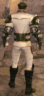 クリックで元のサイズの画像を表示 クリックで元のサイズの画像を表示