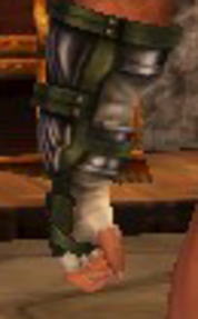 クリックで元のサイズの画像を表示 クリックで元のサイズの画像を表示