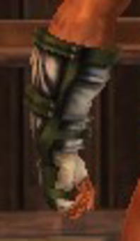 クリックで元のサイズの画像を表示 クリックで元のサイズの画像を表示