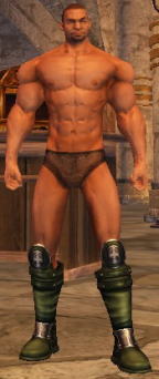 クリックで元のサイズの画像を表示 クリックで元のサイズの画像を表示