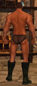 クリックで元のサイズの画像を表示 クリックで元のサイズの画像を表示