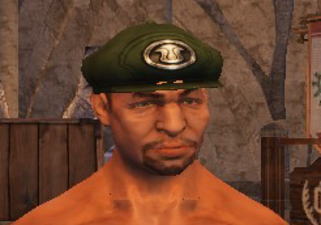 クリックで元のサイズの画像を表示 クリックで元のサイズの画像を表示