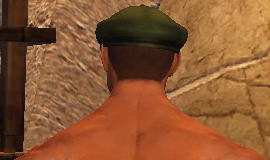 クリックで元のサイズの画像を表示 クリックで元のサイズの画像を表示