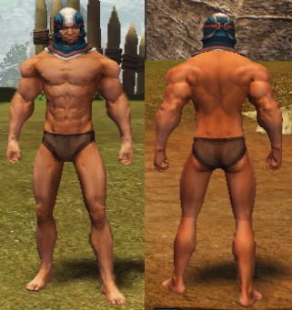 クリックで元のサイズの画像を表示 クリックで元のサイズの画像を表示