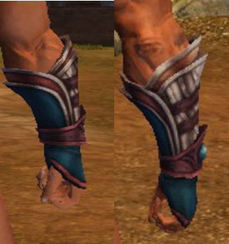 クリックで元のサイズの画像を表示 クリックで元のサイズの画像を表示