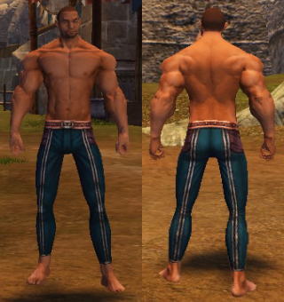 クリックで元のサイズの画像を表示 クリックで元のサイズの画像を表示