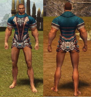 クリックで元のサイズの画像を表示 クリックで元のサイズの画像を表示