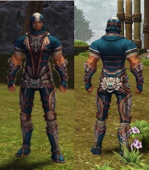 クリックで元のサイズの画像を表示 クリックで元のサイズの画像を表示