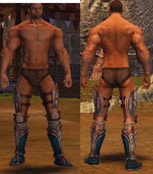 クリックで元のサイズの画像を表示 クリックで元のサイズの画像を表示