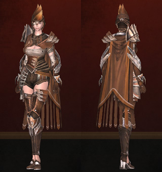 クリックで元のサイズの画像を表示 クリックで元のサイズの画像を表示