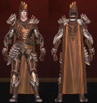 クリックで元のサイズの画像を表示 クリックで元のサイズの画像を表示