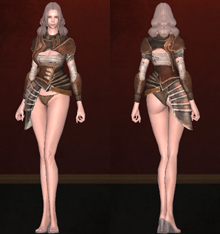 クリックで元のサイズの画像を表示 クリックで元のサイズの画像を表示