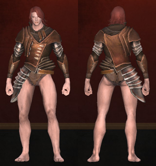 クリックで元のサイズの画像を表示 クリックで元のサイズの画像を表示