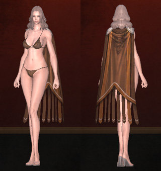 クリックで元のサイズの画像を表示 クリックで元のサイズの画像を表示