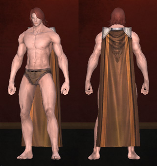 クリックで元のサイズの画像を表示 クリックで元のサイズの画像を表示