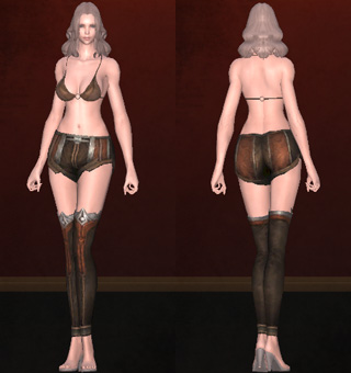 クリックで元のサイズの画像を表示 クリックで元のサイズの画像を表示