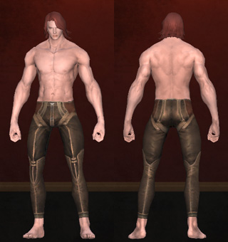 クリックで元のサイズの画像を表示 クリックで元のサイズの画像を表示