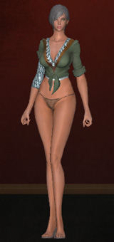 クリックで元のサイズの画像を表示 クリックで元のサイズの画像を表示