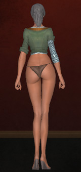 クリックで元のサイズの画像を表示 クリックで元のサイズの画像を表示