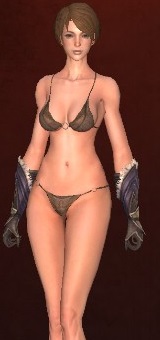 クリックで元のサイズの画像を表示 クリックで元のサイズの画像を表示