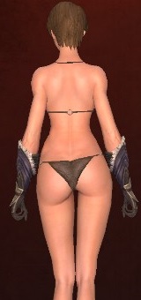 クリックで元のサイズの画像を表示 クリックで元のサイズの画像を表示