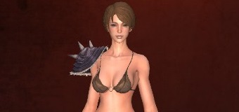 クリックで元のサイズの画像を表示 クリックで元のサイズの画像を表示