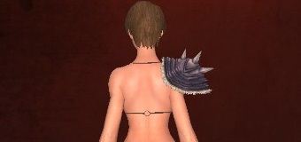 クリックで元のサイズの画像を表示 クリックで元のサイズの画像を表示