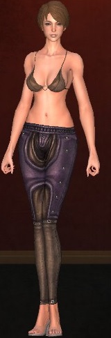 クリックで元のサイズの画像を表示 クリックで元のサイズの画像を表示