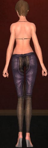 クリックで元のサイズの画像を表示 クリックで元のサイズの画像を表示