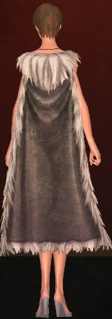 クリックで元のサイズの画像を表示 クリックで元のサイズの画像を表示