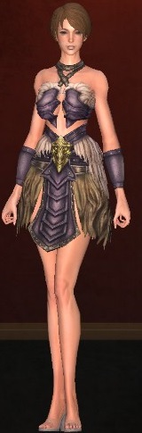 クリックで元のサイズの画像を表示 クリックで元のサイズの画像を表示