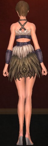 クリックで元のサイズの画像を表示 クリックで元のサイズの画像を表示