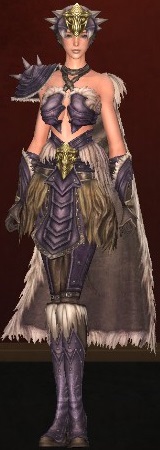 クリックで元のサイズの画像を表示 クリックで元のサイズの画像を表示