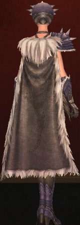 クリックで元のサイズの画像を表示 クリックで元のサイズの画像を表示