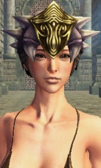 クリックで元のサイズの画像を表示 クリックで元のサイズの画像を表示