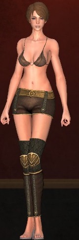 クリックで元のサイズの画像を表示 クリックで元のサイズの画像を表示