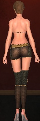 クリックで元のサイズの画像を表示 クリックで元のサイズの画像を表示