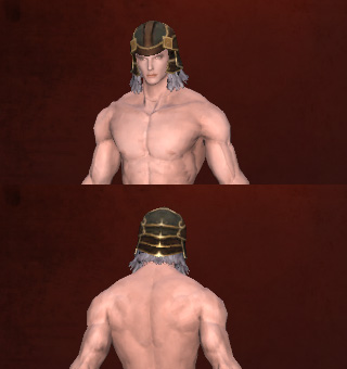 クリックで元のサイズの画像を表示 クリックで元のサイズの画像を表示