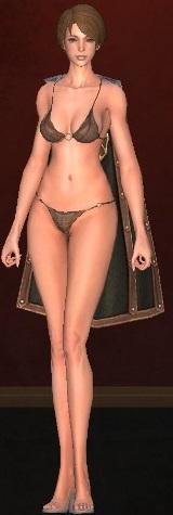 クリックで元のサイズの画像を表示 クリックで元のサイズの画像を表示