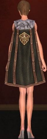 クリックで元のサイズの画像を表示 クリックで元のサイズの画像を表示