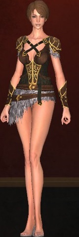 クリックで元のサイズの画像を表示 クリックで元のサイズの画像を表示