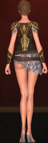 クリックで元のサイズの画像を表示 クリックで元のサイズの画像を表示